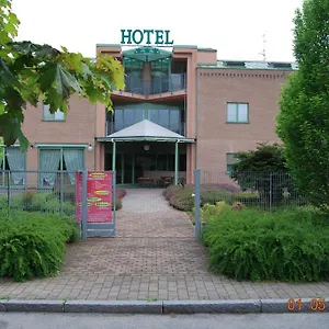 Vecchia Brianza *** Seveso